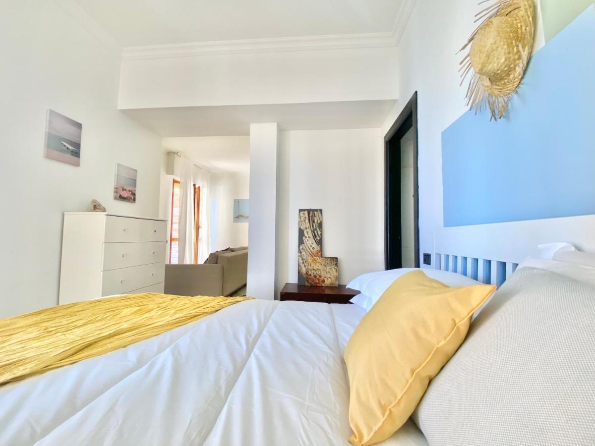 Casaviva - Wonderful Bilo In Camogli Apartment Luaran gambar